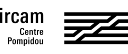 Ircam_Logo
