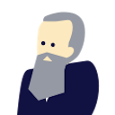 avatar Nikolai Rimsky-Korsakov