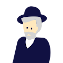 avatar Giuseppe Verdi