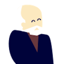 avatar Pyotr Ilyich Tchaikovsky