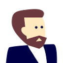 avatar Claude Debussy