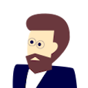 avatar Georges Bizet